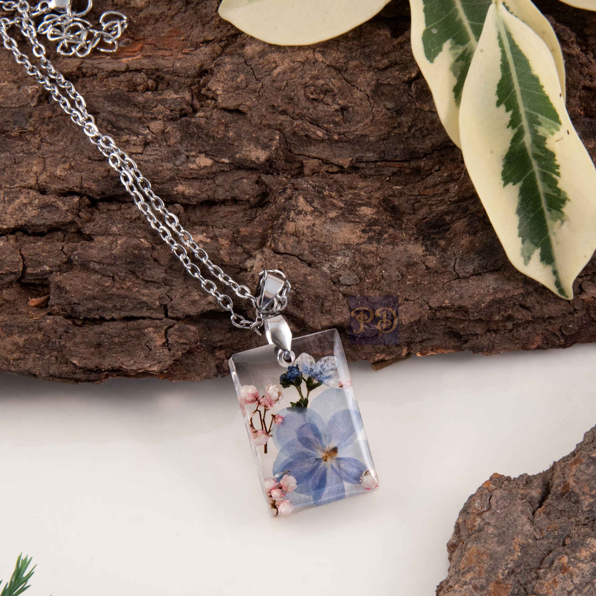 Fairyland Floral