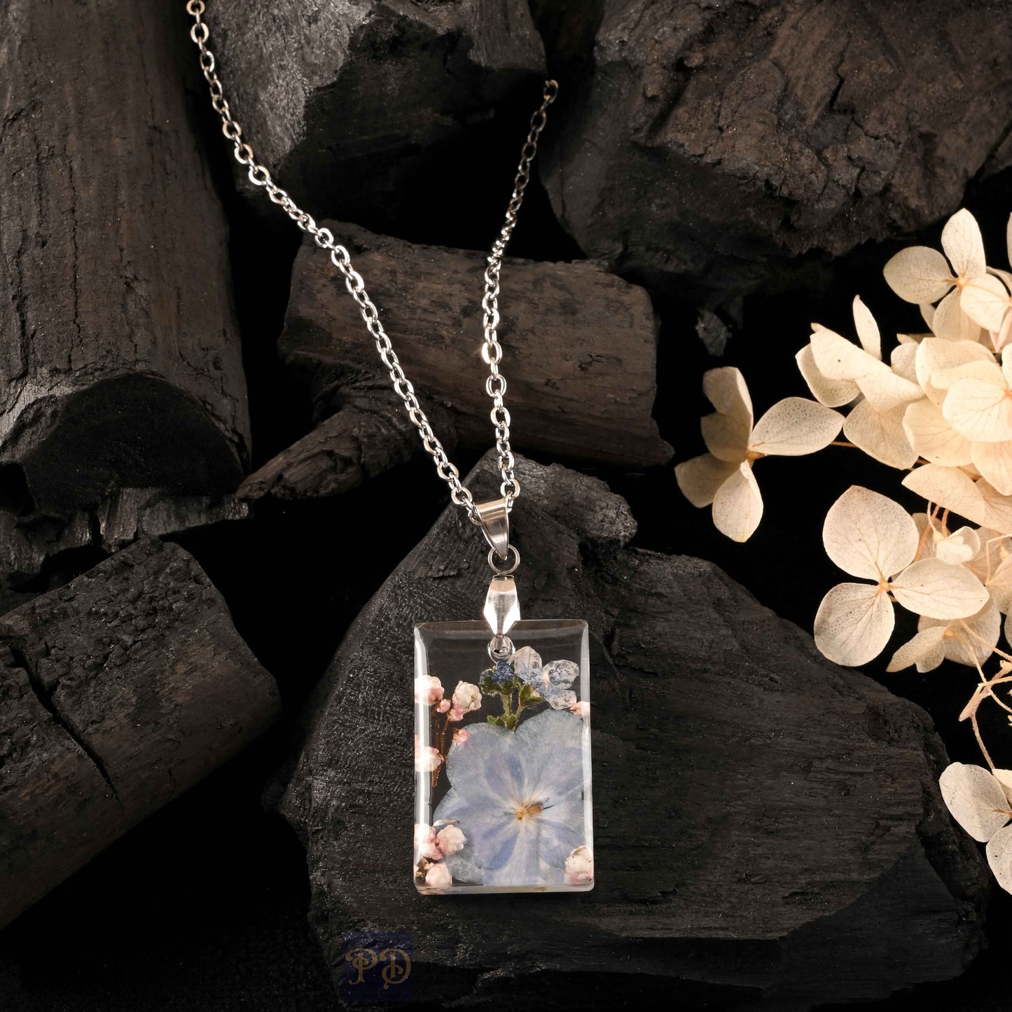 Fairyland Floral
