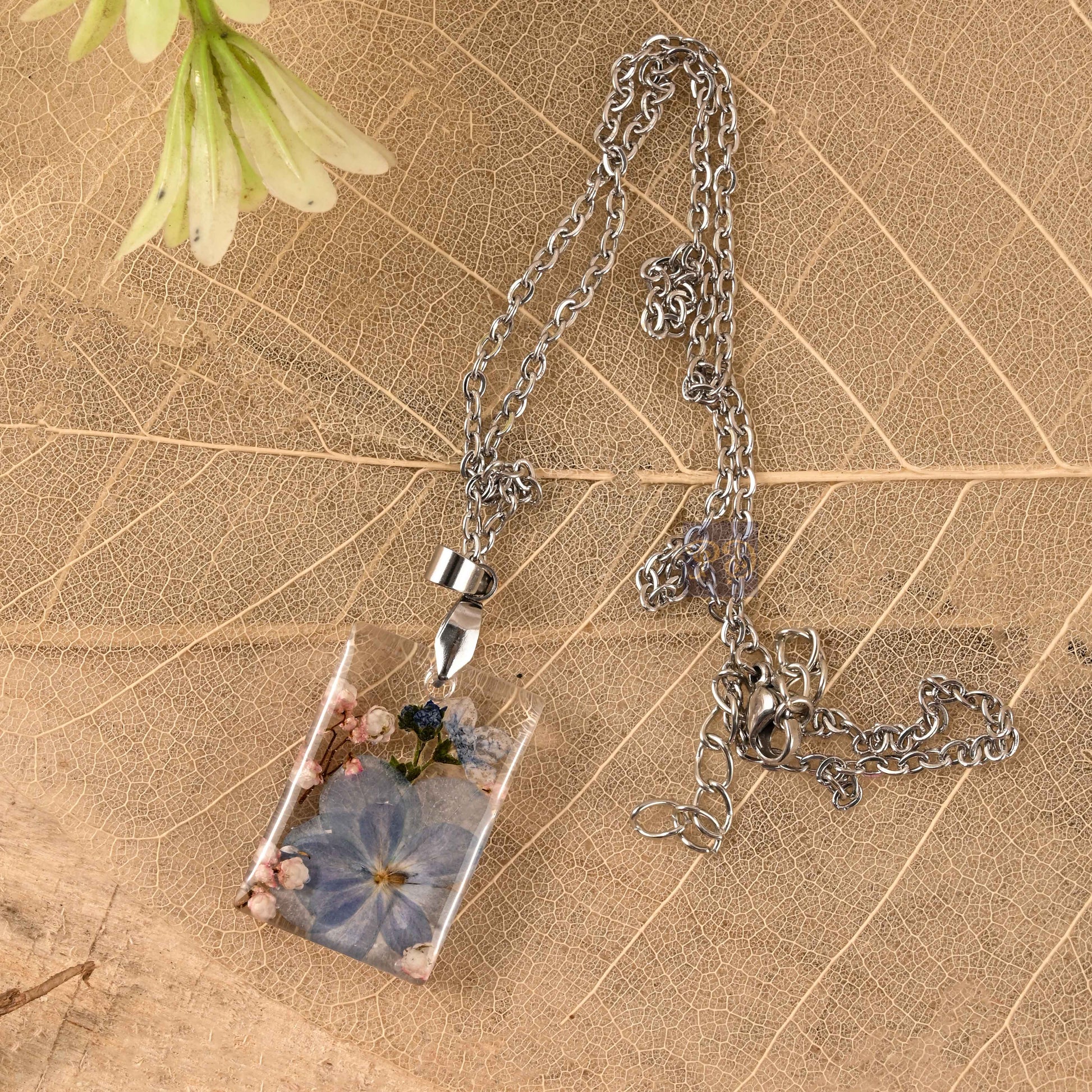 Fairyland Floral