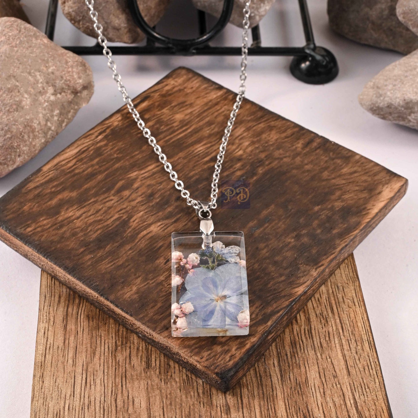 Fairyland Floral