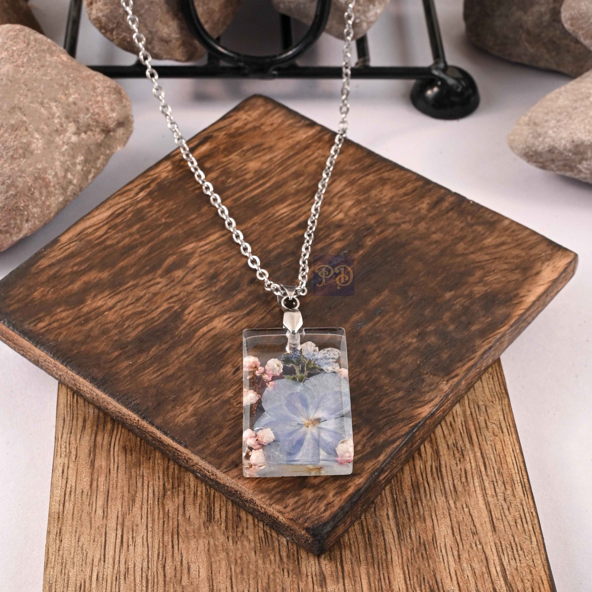 Fairyland Floral