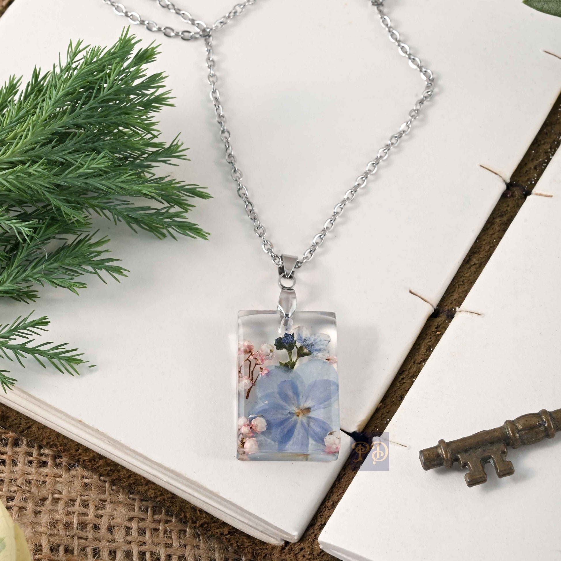 Fairyland Floral